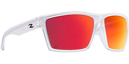 Zol Polarized Trip Sunglasses - Zol